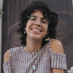 2021_martabordonsCARNET